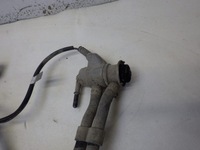 фото thumb №3, Wąż трубка wody vw crafter ii 2.0 tdi 2n0121065bc