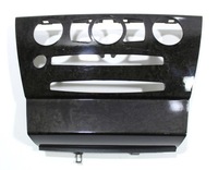 фото thumb №1, Рамка радио bmw e63 e64 528506