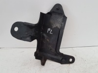 фото thumb №1, Плита ущільнювальна захист підвіска premacy 2001r