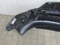 фото thumb №11, Бампер перед передній opel crossland x lift 21-