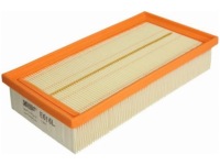 фото thumb №2, Фільтр повітря mini mini r56 1.6 clubman r55 1.6