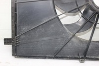 фото thumb №15, Mercedes вентилятор радиатор a4479060012