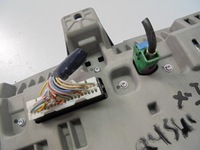 фото thumb №11, Лічильник прилади nissan x-trail t33 mild hybrid 1.5 vc-t 2021-