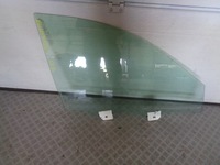 фото thumb №1, Lincoln aviator ii 2022 3,0v6 стекло дверь правые перед