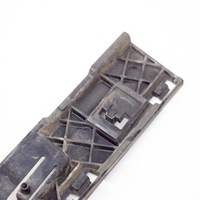 фото thumb №5, Bmw 4 f32 f33 2016 задня сторона права молдинг поріг