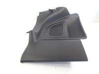 фото thumb №6, Citigo 1.0 mpi mii vw up обшивка оббивка двері лівий задня 1s3867043 m 2018r