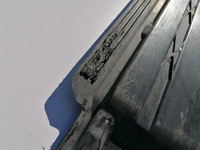 фото thumb №6, Захист плита pod двигун mercedes b klasa w247