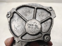 фото thumb №5, Citroen c4 picasso grand 06- 2.0hdi насос vacu вакуум