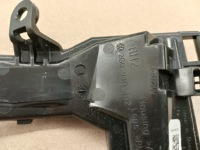 фото thumb №6, Поворотник зеркало правый audi a1 ii 82a 2019- vw polo vi 2018-