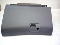 фото thumb №1, Бардачок панелі пасажира saab 9-5 i 3.0 tid 4600768