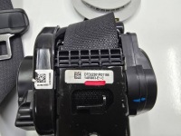 Ремень безопасности tesla y 20- правый  перед oem 1493803e1c Киев, фото thumb