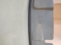 фото thumb №15, Крыло передний перед правый peugeot 3008 ii 5008 ii europa