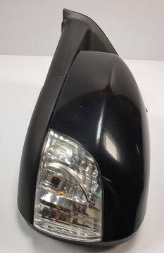 фото thumb №5, Зеркало левая 14 pin 452 volvo xc90 европа