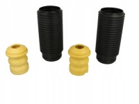 фото thumb №1, Hart 431 903 набір захисту пилозахисний, амортизатор