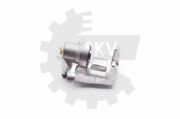 фото thumb №12, Суппорт тормоза 344289/tylny prawy; hyundai i30