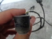 фото thumb №5, Audi a4 b9 джгут instal бампера задня 8w9971104a