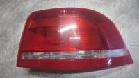фото thumb №1, Vw passat b7 kombi лампа задня права задня 3af945096e