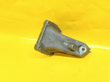 фото thumb №8, Лапи двигуна mercedes w202 1,8b 1112230904