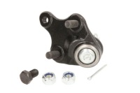 фото thumb №15, Шаровая опора рычага febi bilstein 43033 4333049095