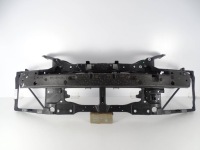 Купить Ремень передний tesla s рестайлинг  16-21 новый оригинальный, фото thumb