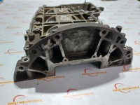 Transit 2.4 tdci jxfc jxfa 115km картер картера 6c1q6u004b1f в Украине, фото thumb