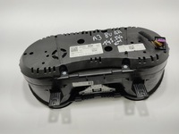 фото thumb №7, Спидометр audi a3 8v 1.6 tdi 8v0920860h 2012-2016 европа