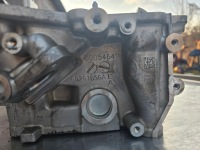 фото thumb №5, Jeep wrangler jl 2.0t головка 68261656ae комплектна ładna