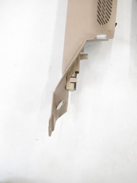 фото thumb №5, Защита багажника кронштейн шторка bmw e70 x5