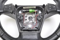 фото thumb №6, Volvo s40 ii v50 воздуховод кожаный multi 30778752