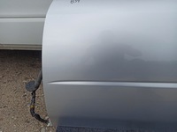 фото thumb №7, Двері лівий перед комплектні subaru impreza ii gd рестайлінг універсал 03-06 01g