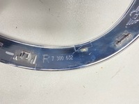 фото thumb №3, Рамка кільце хром лампи правий mini f55 f56