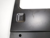 фото thumb №7, Двері бічні зсувні ford transit 1985-1991 cy оригінальний номер 1057821