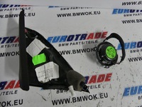 фото thumb №11, Bmw 5' g30 g31 bowers&wilkins комплект аудио усилитель