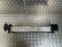 Volvo xc90 2018 радіатор повітря наддувний / інтеркулер Ціна, фото thumb