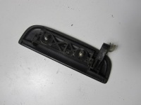 фото thumb №6, Ручка наружная передняя правая opel agila