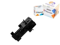 фото thumb №1, Вимикач світла стоп calorstat by vernet bs4635