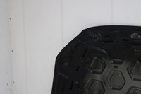 фото thumb №10, Капот крышка двигателя volvo v70 iii 2007r- 452