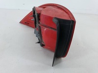 фото thumb №9, Лампа задня права vw golf v 1k9945096d 1k9945112a kombi