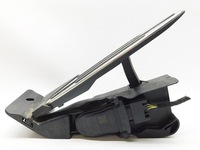 фото thumb №2, Педаль газу 6853180 - mini cooper s countryman r60 r61 r55 r56 f55 r56 f60