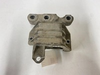 фото thumb №1, Передня подушка двигуна opel signum 210383320 2.0l бензиновий 129kw 2003