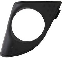 фото thumb №1, Решітка радіатора решітка решітка радіатора бампера honda accord cu2 08-