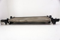 Oi036 opel astra k v 1.6d радіатор води Недорого, фото thumb