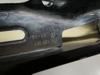 фото thumb №16, Крила skoda fabia ii правий