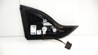 фото thumb №13, Фара правое зад задняя opel zafira c 12-16r