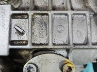 фото thumb №9, Насос впрыскивающий vw new beetle 98- 0460404977 1.9 tdi