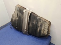 фото thumb №8, Toyota corolla verso i lift 1.8 vvti бак пального