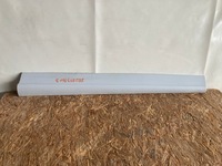 фото thumb №1, Audi q5 08-17 планка двері права перед 8r0853960b