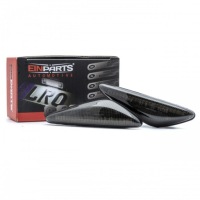 Поворотники led динамические mazda nissan Цена, фото thumb