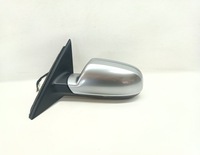 фото thumb №1, Дзеркало ліва audi s4 a4 b8 16 pin асистент