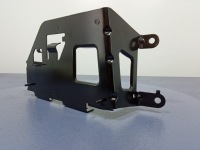 фото thumb №5, Bmw x3 g01 x3m f97 крепление модуля asd 6801490